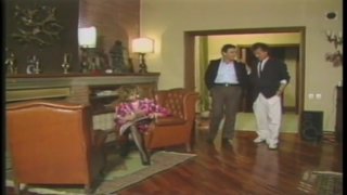 Grand Prixxx - Escena1 - 5