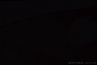 Old Slut Young Stud 14 - Scene3 - 6