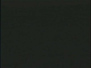 Bi Bi Buddies - Scene1 - 1