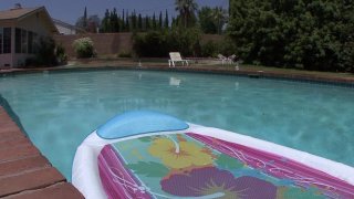 Jerk Off Material #11 - Scene1 - 1