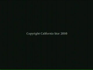 American Punishment Collections #16 - Escena4 - 6