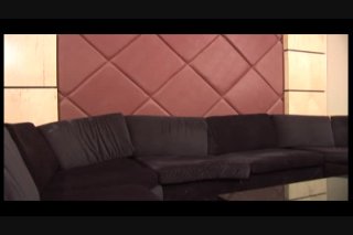 Real Amateur MILF&#39;s In Miami Vol. 2 - Scene1 - 1