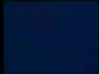 Lisa Deleeuw Triple Feature 5 - Escena12 - 1