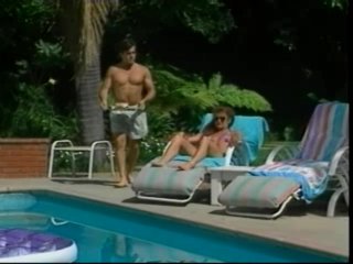 Face Sitter 1 - Scene2 - 2