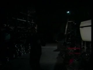 Face Sitter 2 - Scene4 - 6