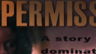 Tristan Taormino&#39;s Rough Sex 3: Adrianna&#39;s Dangerous Mind - Cena3 - 1