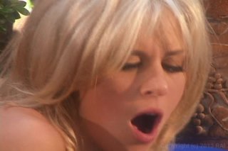 Desperate MILFs In Training - Szene2 - 5