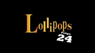 Lollipops 24 - Cena1 - 1