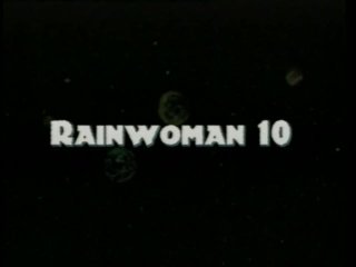 Rainwoman 10 - Scène1 - 1