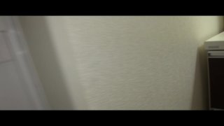 Tomoka - Petite Girl Can&#39;t Say No - Scene4 - 1