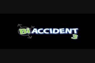 Bi Accident 3 - Scène1 - 1