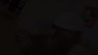 Black Dick Matters - Scena8 - 1