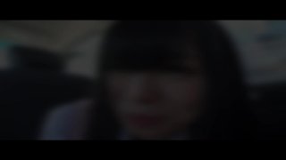 I&#39;ll Give You The Chance To Be My First, Ass Fucking - Scène2 - 1