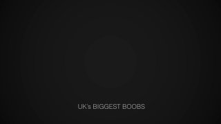 UK Biggest Boobs Vol. 1 - Szene5 - 6