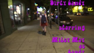 Dirty Candy - Escena4 - 6