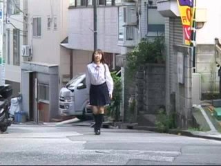 Pure Idol Vol. 04 - Haruka Mitsuki - Scena1 - 1