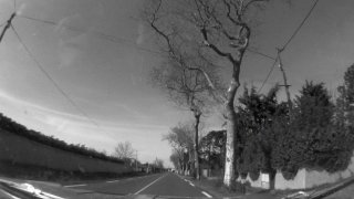 Premiere Fois #3 - Scena4 - 1
