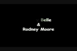 Rodney Moore&#39;s Goo Girls 41 - Scena1 - 1