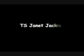 Black Tranny Whackers 14 - Scene6 - 6