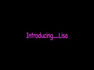 Ladyboy Lust Vol. 5 - Scene4 - 1