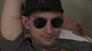 Hot Teen Amateurs Gobble The Knobble POV - Scene2 - 1