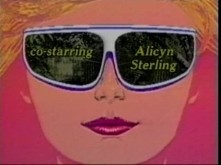 Blow Job Betty - Escena1 - 1