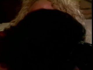 Blow Job Betty - Escena2 - 3