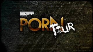 Premiere Fois #6 - Scena4 - 6