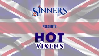 Hot Vixens - Scene1 - 1