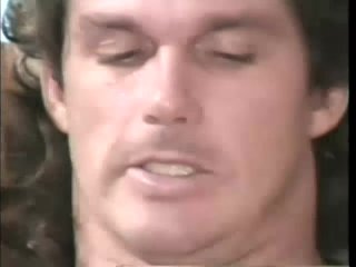 Southern Accents - Scene2 - 4
