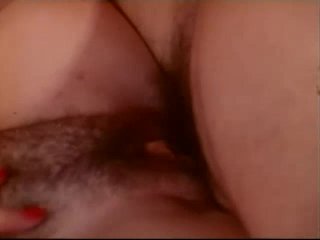 Showgirl Volume 10 - Candida Royalle&#39;s Fantasies - Cena8 - 4