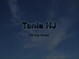 Handjobheaven #13 - Scene4 - 1