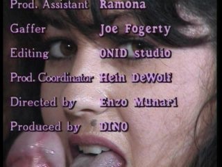 Made by Fist - Scene2 - 6