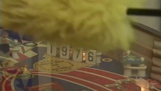Blowjob XXX Stars 12 - Escena4 - 1