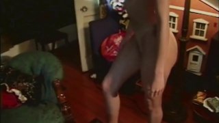 Blowjob XXX Stars 12 - Escena7 - 2