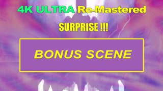 Boobcage 4 - Scena5 - 1