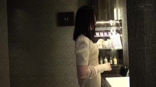 Erotic And Convenient Girl Is The Best! Sex Everywhere! - Yui - Scene1 - 2