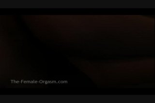 Femorg: Close Up &amp; Cumming 2 - Cena4 - 1