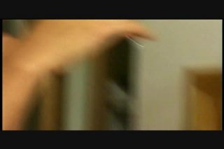 Rogue Adventures 6: The Big-Ass She-Male Adventure Continues Again - Scene2 - 5
