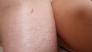 Shorts Gotta Cum Off! - Escena2 - 3