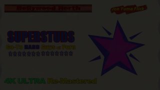 Super Studs Of Porn - Scena3 - 1