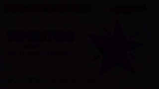 Super Studs Of Porn - Scena4 - 1