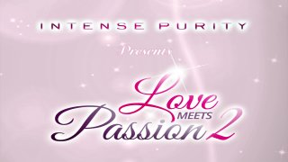 Love Meets Passion 2 - Cena1 - 1
