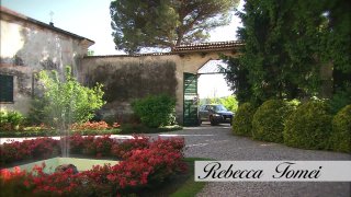 Becca &amp; Ferdy - Scena1 - 1