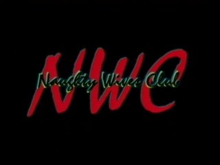 Naughty Wives Club #4 - Scene1 - 1