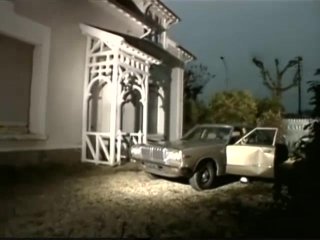 La Rancon d&#39;Eva (Eva) - Scene1 - 3