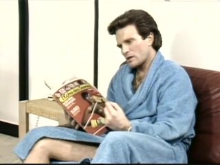 La Rancon d&#39;Eva (Eva) - Scene2 - 6