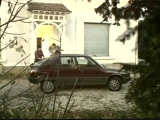 La Rancon d&#39;Eva (Eva) - Scene3 - 5