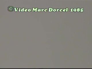 La Rancon d&#39;Eva (Eva) - Scene4 - 6