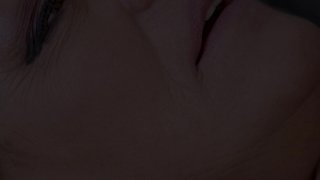 My Grandma and Her Boy Toy 7 - Scene3 - 1